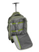 Torba turystyczna Eagle Creek Load Warrior Intl Carry-On Olive