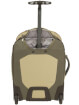 Torba turystyczna Eagle Creek Load Warrior Intl Carry-On Tan/Olive