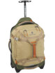 Torba turystyczna Eagle Creek Load Warrior Intl Carry-On Tan/Olive