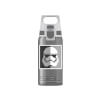 Butelka turystyczna dla dzieci VIVA One Star Wars SIGG 500 ml