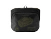 Torba podróżna Cargo Hauler Duffel 60 l Black Eagle Creek