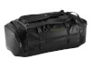 Torba podróżna Cargo Hauler Duffel 60 l Black Eagle Creek