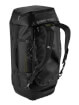 Torba podróżna Cargo Hauler Duffel 60 l Black Eagle Creek