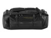 Torba podróżna Cargo Hauler Duffel 60 l Black Eagle Creek