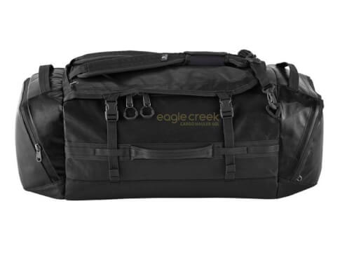 Torba podróżna Cargo Hauler Duffel 60 l Black Eagle Creek