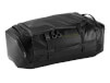 Torba podróżna Cargo Hauler Duffel 60 l Black Eagle Creek