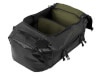 Torba podróżna Cargo Hauler Duffel 60 l Black Eagle Creek