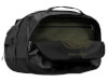 Torba podróżna Cargo Hauler Duffel 60 l Black Eagle Creek