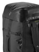 Torba podróżna Cargo Hauler Duffel 60 l Black Eagle Creek