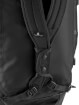 Torba podróżna Cargo Hauler Duffel 60 l Black Eagle Creek