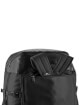 Torba podróżna Cargo Hauler Duffel 60 l Black Eagle Creek