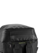 Torba podróżna Cargo Hauler Duffel 60 l Black Eagle Creek