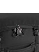 Torba podróżna Cargo Hauler Duffel 60 l Black Eagle Creek