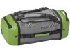 Torba turystyczna Eagle Creek Cargo Hauler Duffel 60L Fern Green