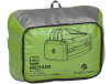 Torba turystyczna Eagle Creek Cargo Hauler Duffel 60L Fern Green