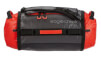 Torba turystyczna Eagle Creek Cargo Hauler Duffel 60L Flame/Asphalt