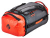 Torba turystyczna Eagle Creek Cargo Hauler Duffel 60L Flame/Asphalt