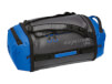 Torba turystyczna Eagle Creek Cargo Hauler Duffel 60L Blue/Asphalt