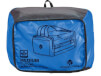 Torba turystyczna Eagle Creek Cargo Hauler Duffel 60L Blue/Asphalt