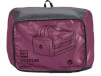 Torba turystyczna Eagle Creek Cargo Hauler Duffel 60L Concord/Asph.