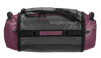 Torba turystyczna Eagle Creek Cargo Hauler Duffel 60L Concord/Asph.