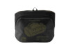 Torba podróżna Cargo Hauler Duffel 90 l Black Eagle Creek