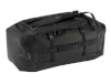 Torba podróżna Cargo Hauler Duffel 90 l Black Eagle Creek