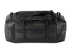 Torba podróżna Cargo Hauler Duffel 90 l Black Eagle Creek