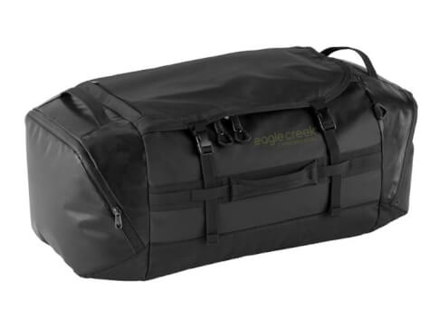 Torba podróżna Cargo Hauler Duffel 90 l Black Eagle Creek