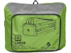 Torba turystyczna Eagle Creek Cargo Hauler Duffel 90L Fern/Grey