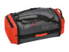 Torba turystyczna Eagle Creek Cargo Hauler Duffel 90L Flame/Asphalt