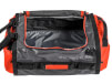 Torba turystyczna Eagle Creek Cargo Hauler Duffel 90L Flame/Asphalt