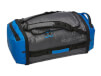 Torba turystyczna Eagle Creek Cargo Hauler Duffel 90L Blue/Asphalt