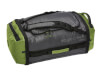 Torba turystyczna Eagle Creek Cargo Hauler Duffel 90L Green/Asphalt