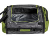 Torba turystyczna Eagle Creek Cargo Hauler Duffel 90L Green/Asphalt