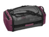 Torba turystyczna Eagle Creek Cargo Hauler Duffel 90L Concord/Asphalt