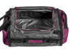 Torba turystyczna Eagle Creek Cargo Hauler Duffel 90L Concord/Asphalt