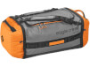 Torba turystyczna Eagle Creek Cargo Hauler Duffel 120L Orange