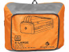 Torba turystyczna Eagle Creek Cargo Hauler Duffel 120L Orange