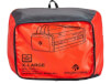 Torba turystyczna Eagle Creek Cargo Hauler Duffel 120L Flame/Asph.