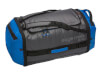 Torba turystyczna Eagle Creek Cargo Hauler Duffel 120L Blue/Asphalt