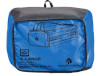 Torba turystyczna Eagle Creek Cargo Hauler Duffel 120L Blue/Asphalt