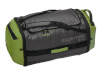 Torba turystyczna Eagle Creek Cargo Hauler Duffel 120L Green/Asph.