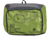 Torba turystyczna Eagle Creek Cargo Hauler Duffel 120L Green/Asph.