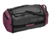 Torba turystyczna Eagle Creek Cargo Hauler Duffel 120L Concord/Asph.