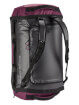 Torba turystyczna Eagle Creek Cargo Hauler Duffel 120L Concord/Asph.