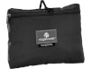 Torba turystyczna Eagle Creek Packable Duffel Black