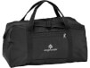 Torba turystyczna Eagle Creek Packable Duffel Black