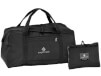 Torba turystyczna Eagle Creek Packable Duffel Black