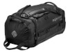 Torba turystyczna Eagle Creek Cargo Hauler Rolling Duffel 90L Black